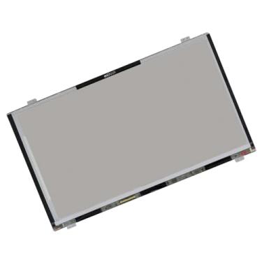 Imagem de Tela mBook Notebook para Samsung Np700z4a-sd1br Ltn150kt02