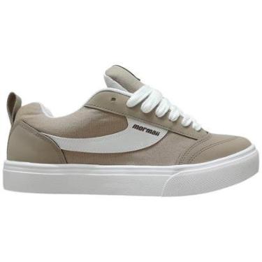 Imagem de Tênis Mormaii Killian Masculino Adulto Confortavel Robusto-Masculino