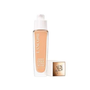 Imagem de Base Líquida Lancôme Teint Idole Ultra Wear Care & Glow
