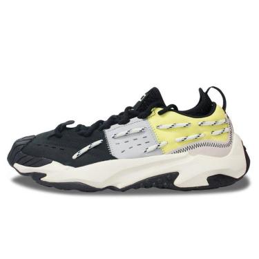 Imagem de TÊNIS MASCULINO PUMA PLEXUS RETRO-Masculino