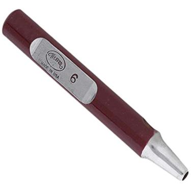 Imagem de Weaver Leather Furador de cinto, 3/16"