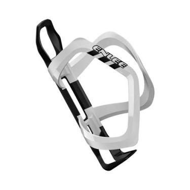 Imagem de Suporte Para Garrafa De Água Ultralight ENLEE Para Bicicleta MTB E De 