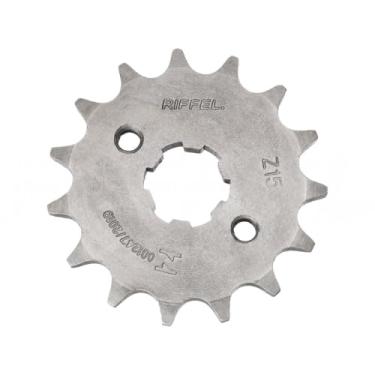 Imagem de Kit De Relação Riffel / Cg 150 Sport - 71876