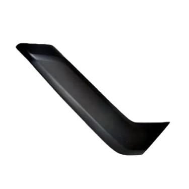 Imagem de Maçanetas Internas Das Portas Do Carro, Esquerda E Direita, Compatível Com VW Sagitar‌ 2019 2020 2021, Maçaneta Das Portas Internas, Barra De Acabamento, Tampa Dianteira E Traseira(Right-front)