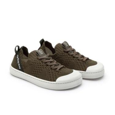 Imagem de Tênis Infantil Tip Toey Joey Easy-Masculino