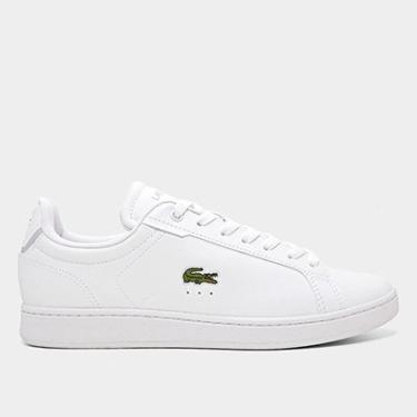 Imagem de Tênis Lacoste Carnaby  Feminino-Feminino