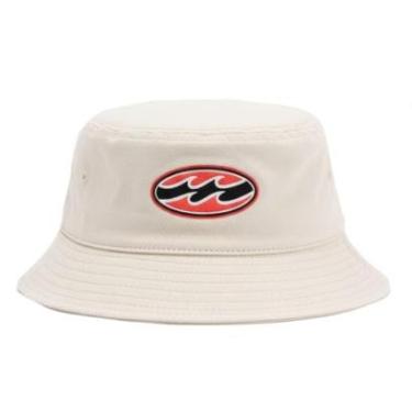 Imagem de Chapéu Billabong Heritage Script SM26-Masculino