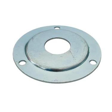 Imagem de Tampa Protetora Saída P/ Tratorito Diesel 5.0-800 2 Marchas - Branco