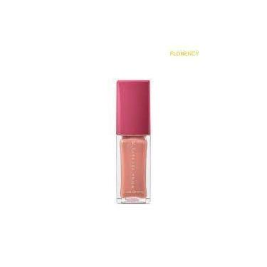 Imagem de Niina secrets batom gloss crystal topazio 7ml - SEM MARCA