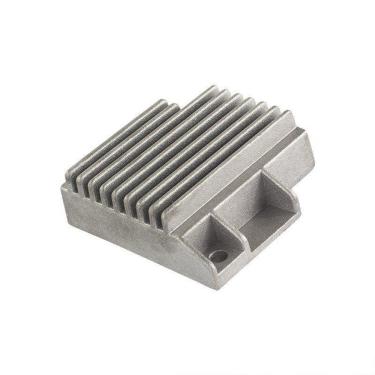 Imagem de Modulo De Ignição Fiat Duna 95/... Tempra 04/... Uno 11/...