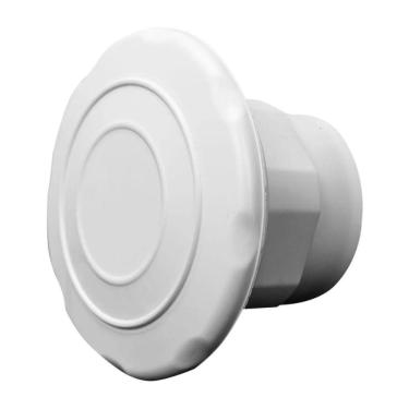 Imagem de Dispositivo De Aspiração Para Piscina De Fibra Abs 50Mm