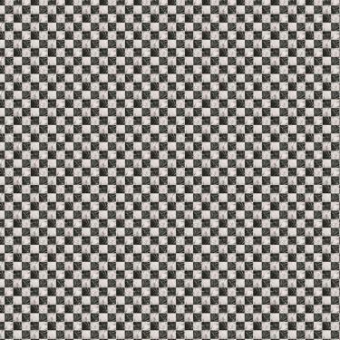 Imagem de Papel De Parede Pastilha Adesivo Lavavel Sala Quarto Cozinha