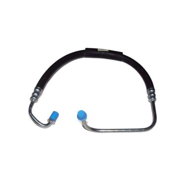 Imagem de Fiat Fiorino Tubo Rígido Direção Hidráulica Genuíno