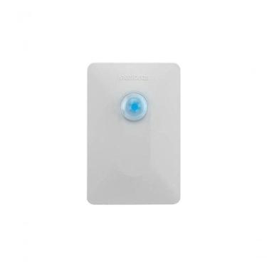 Imagem de Interruptor Sensor De Presenca Para Iluminacao Intelbras...