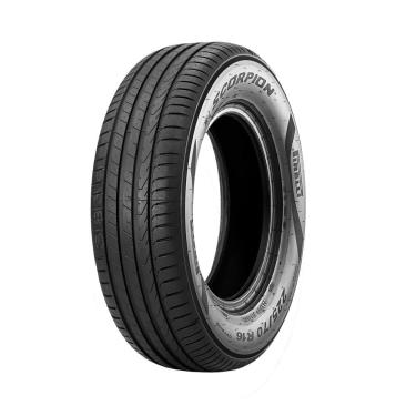 Imagem de Pneu Pirelli Aro 18 Scorpion Seal Inside 225/55R18 98V