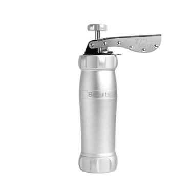 Imagem de Biscoiteira Elegance Marcato 1101