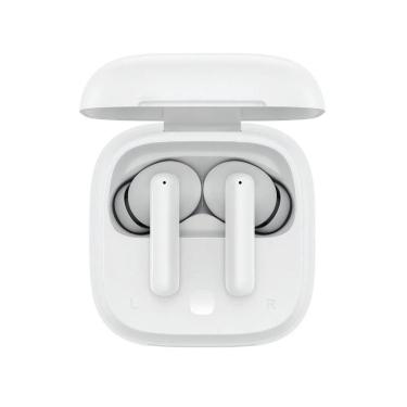 Imagem de Fone de Ouvido QCY T13 ANC Cancelamento de Ruído Ativo TWS Earphones-Unissex