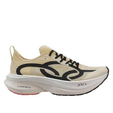 Imagem de Tênis Olympikus Corre Grafeno 3-Unissex