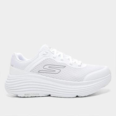 Imagem de Tênis Skechers Max Cushioning Endeavour Masculino-Masculino