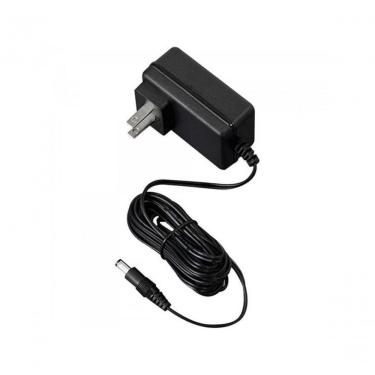 Imagem de Fonte de Alimentação PA150 para Teclados e Pianos Digitais 12V DC 1 e 5A Bivolt Cabo 2...
