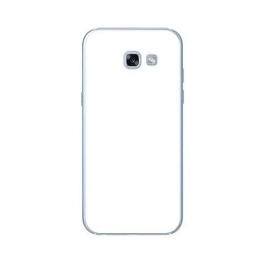 Imagem de Capa Adesivo Skin352 Verso Para Samsung Galaxy A5 2017 A520f - KawaSki