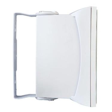 Imagem de Caixa Ambiental JBL-SELENIUM C321B Branca 30W PAR