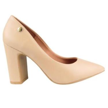 Imagem de SAPATO VIZZANO 1285400-Feminino