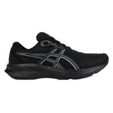 Imagem de Tênis Asics Raiden 5 Masculino-Masculino