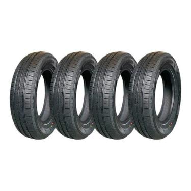 Imagem de Kit 4 Pneus 175/70R14 84T TL Comfort HP Aplus