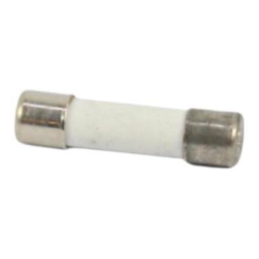 Imagem de Fusivel 250v 8a P/ Micro-ondas Electrolux Mto30 Original