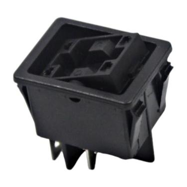 Imagem de Interruptor P/ Aspirador de Pó Electrolux Gt20i Original