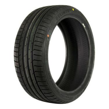 Imagem de Pneu Delinte Aro 20 275/35R20 106Y Xl dS7 Sport