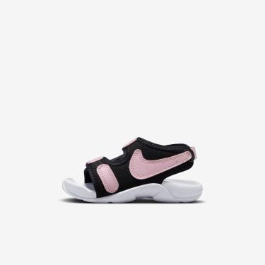 Imagem de Sandália Nike Sunray Adjust 6 Infantil-Masculino