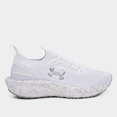 Imagem de Tênis Under Armour Charged Quicker 2 Masculino-Masculino