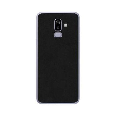 Imagem de Capa Adesivo Skin351 Verso Para Samsung Galaxy J8 (2018) - KawaSkin
