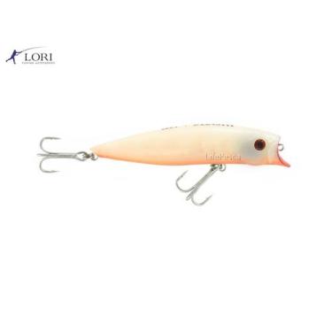 Imagem de Isca Artificial Lori Magnet 75 - 7,5cm 7,0g - Várias Cores, Cor, 67