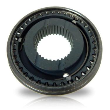 Imagem de SINCRONIZADOR 5ª MARCHA E RÉ KIA BESTA GS 3.0 1999 A 2005 OK71E17620 -