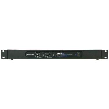 Imagem de Amplificador de Potência 600W NA 2350/70 - NEXT PRO