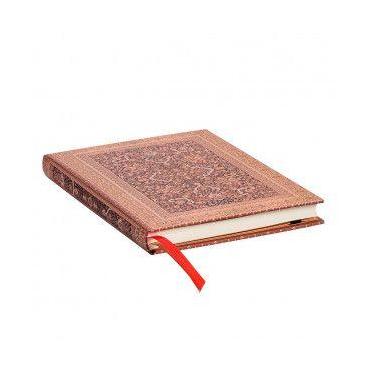 Imagem de Agenda Paperblanks 2024 Midi Terrene DE0454-7