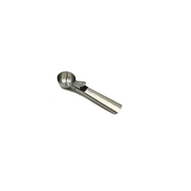 Imagem de Colher de Sorvete Inox Solta Bola - Bianchini