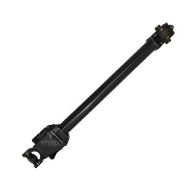 Imagem de Telescópio Alavanca Para Iveco Tector - 500398706 - ORIGINAL