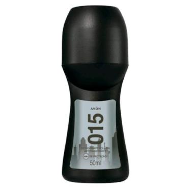 Imagem de Desodorante rolon - Avon