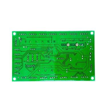 Imagem de Placa mãe para moving beam 18r outdor - SANYI LIGHT, 3 meses