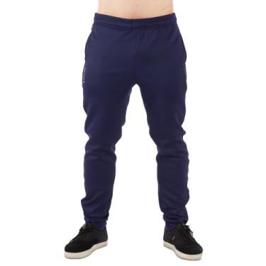 Imagem de Calça Masculina Esportiva Urban 03996 - Poker, Mr, Br, M