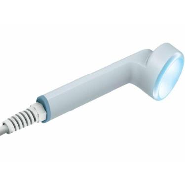 Imagem de Cluster Led e Laser Htm - Azul 470nm + Laser Vermelho 658nm - para Flu