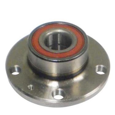 Imagem de Cubo 145084 Ima Cod.ref. Lc145084 Fox Forjado Com Abs (5 Furos - Rolam