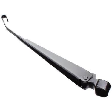 Imagem de Braco De Palheta Traseiro Alemao ... 1996 Granero Cod.ref. Nk502200 Po