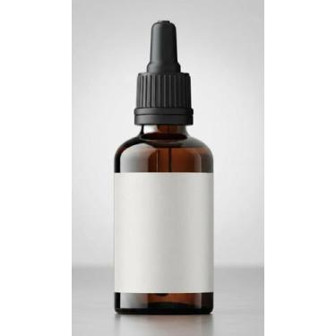 Imagem de Óleo de Alecrim Pronto Pele 30ml - Congratulations Store