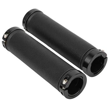 Imagem de Capa do punho da bicicleta, capa do guiador, protetor do punho da bicicleta, para ciclismo