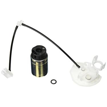 Imagem de Denso 950-0207 Kit de montagem de bomba de combustível